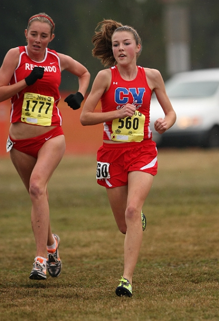 2010CIF XC GD2-2045.JPG